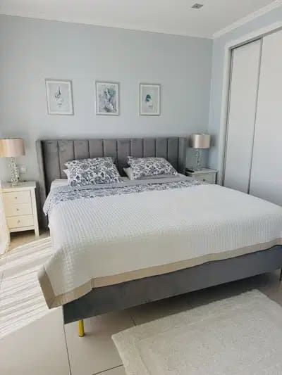 3 sovrum Lägenhet till salu i Orihuela Costa med pool - 387 000 € (Ref: 10080439)