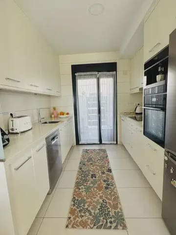 3 sovrum Lägenhet till salu i Lomas de Cabo Roig - Los Dolses, Orihuela med pool - 387 000 € (Ref: 10080439)