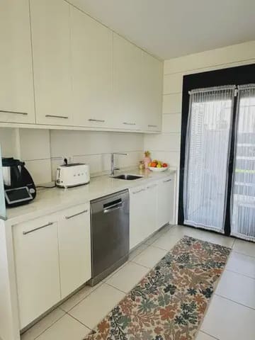 3 sovrum Lägenhet till salu i Lomas de Cabo Roig - Los Dolses, Orihuela med pool - 387 000 € (Ref: 10080439)