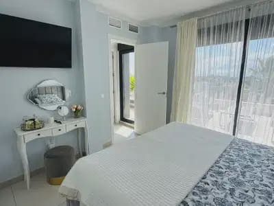 3 sovrum Lägenhet till salu i Orihuela Costa med pool - 387 000 € (Ref: 10080439)