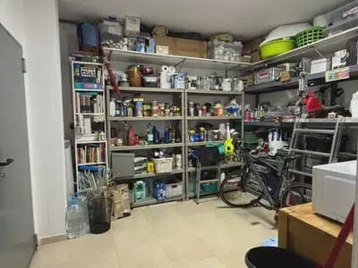 3 sovrum Lägenhet till salu i Orihuela Costa med pool - 387 000 € (Ref: 10080439)