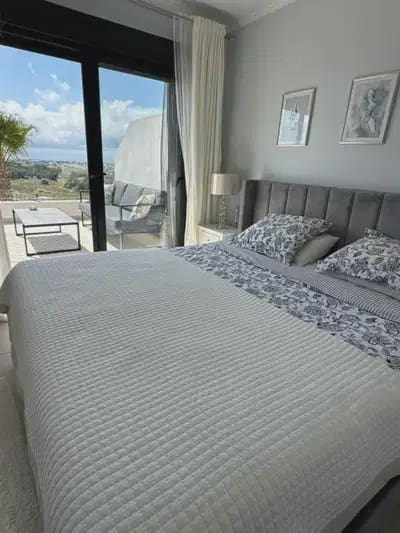 3 sovrum Lägenhet till salu i Orihuela Costa med pool - 387 000 € (Ref: 10080439)