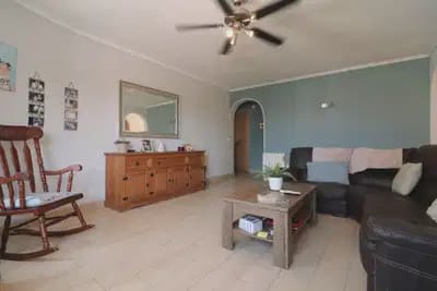 4 slaapkamer Villa te koop in Benijofar met zwembad garage - € 369.950 (Ref: 10080440)