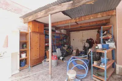 4 slaapkamer Villa te koop in Benijofar met zwembad garage - € 369.950 (Ref: 10080440)