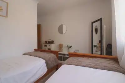 4 slaapkamer Villa te koop in Benijofar met zwembad garage - € 369.950 (Ref: 10080440)