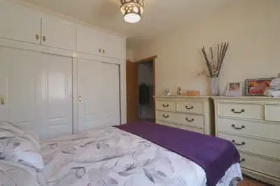 4 slaapkamer Villa te koop in Benijofar met zwembad garage - € 369.950 (Ref: 10080440)