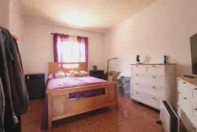 4 slaapkamer Villa te koop in Benijofar met zwembad garage - € 369.950 (Ref: 10080440)