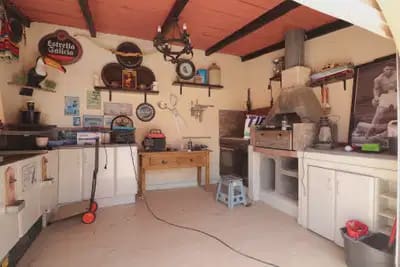 4 slaapkamer Villa te koop in Benijofar met zwembad garage - € 369.950 (Ref: 10080440)