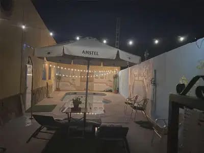 4 makuuhuone Omakotitalo myytävänä paikassa Orihuela - 375 000 € (Ref: 10080441)