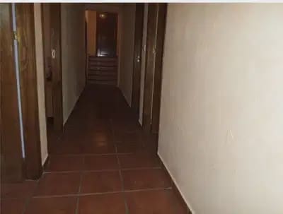 4 makuuhuone Omakotitalo myytävänä paikassa Orihuela - 375 000 € (Ref: 10080441)