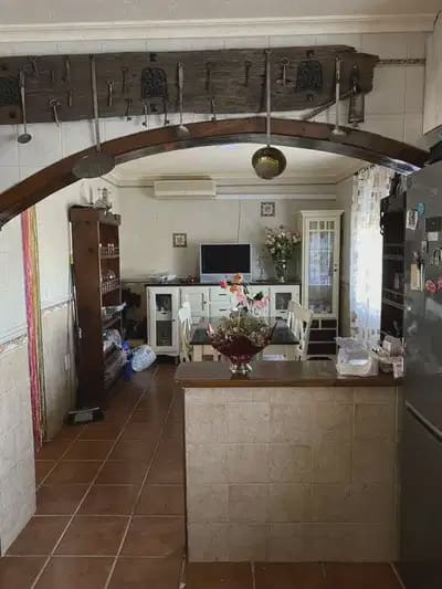4 makuuhuone Omakotitalo myytävänä paikassa Orihuela - 375 000 € (Ref: 10080441)