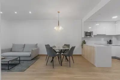 2 sovrum Takvåning till salu i Torrevieja med pool garage - 363 000 € (Ref: 10080443)