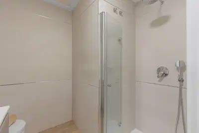 2 sovrum Takvåning till salu i Torrevieja med pool garage - 363 000 € (Ref: 10080443)