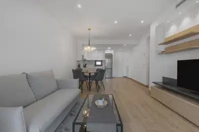 2 sovrum Takvåning till salu i Torrevieja med pool garage - 363 000 € (Ref: 10080443)
