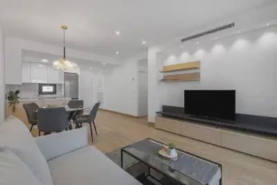 2 sovrum Takvåning till salu i Torrevieja med pool garage - 363 000 € (Ref: 10080443)