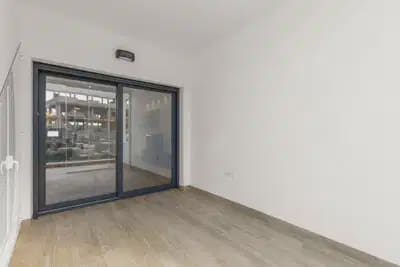 2 sovrum Takvåning till salu i Torrevieja med pool garage - 363 000 € (Ref: 10080443)