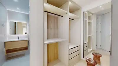 2 sovrum Lägenhet till salu i Orihuela Costa med pool garage - 369 000 € (Ref: 10080445)