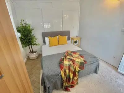 Ático de 3 habitaciones en Santa Pola en venta con garaje - 379.000 € (Ref: 10080447)