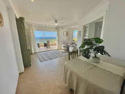 Ático de 3 habitaciones en Santa Pola en venta con garaje - 379.000 € (Ref: 10080447)