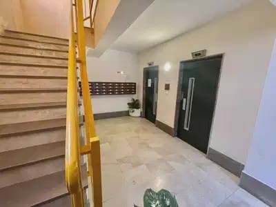 Ático de 3 habitaciones en Santa Pola en venta con garaje - 379.000 € (Ref: 10080447)