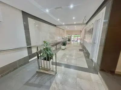 Ático de 3 habitaciones en Santa Pola en venta con garaje - 379.000 € (Ref: 10080447)