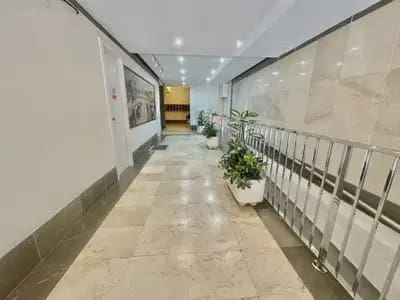Ático de 3 habitaciones en Santa Pola en venta con garaje - 379.000 € (Ref: 10080447)