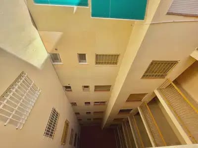 Ático de 3 habitaciones en Santa Pola en venta con garaje - 379.000 € (Ref: 10080447)