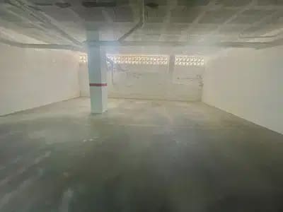 Ático de 3 habitaciones en Santa Pola en venta con garaje - 379.000 € (Ref: 10080447)