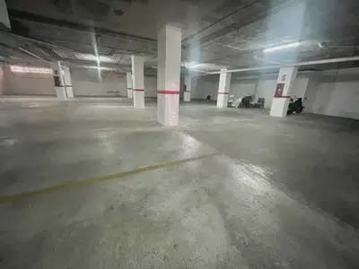 Ático de 3 habitaciones en Santa Pola en venta con garaje - 379.000 € (Ref: 10080447)