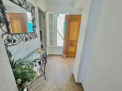 Ático de 3 habitaciones en Santa Pola en venta con garaje - 379.000 € (Ref: 10080447)