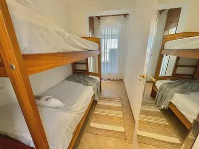 Ático de 3 habitaciones en Santa Pola en venta con garaje - 379.000 € (Ref: 10080447)