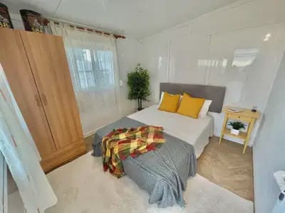Ático de 3 habitaciones en Santa Pola en venta con garaje - 379.000 € (Ref: 10080447)