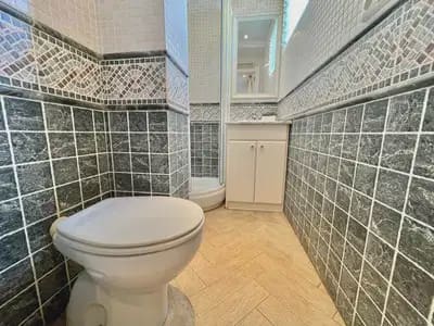 Ático de 3 habitaciones en Santa Pola en venta con garaje - 379.000 € (Ref: 10080447)