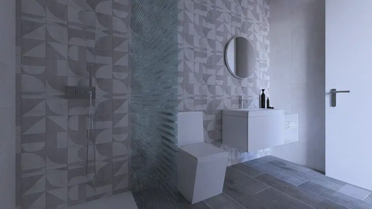 3 slaapkamer Halfvrijstaande villa te koop in Daya Nueva met zwembad garage - € 389.000 (Ref: 10080448)