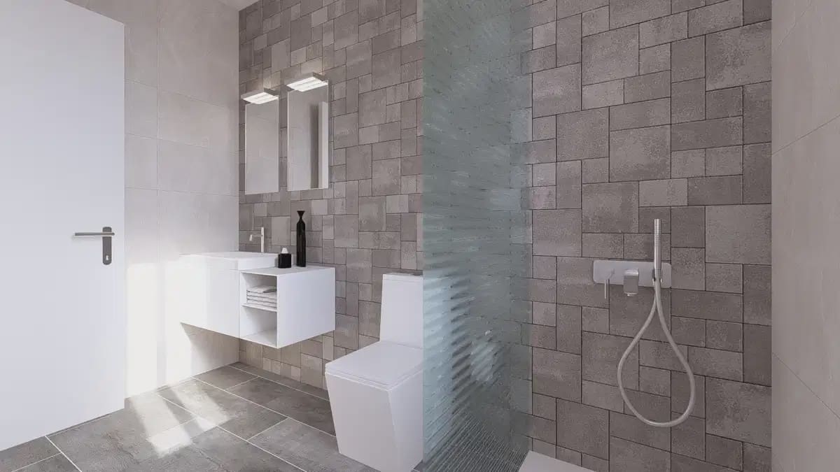 3 slaapkamer Halfvrijstaande villa te koop in Daya Nueva met zwembad garage - € 389.000 (Ref: 10080448)