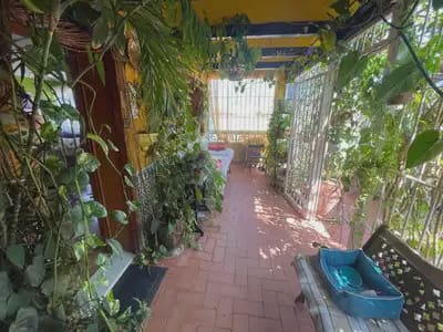 3 slaapkamer Huis te koop in Rojales met garage - € 370.000 (Ref: 10080450)