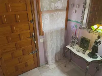 3 slaapkamer Huis te koop in Rojales met garage - € 370.000 (Ref: 10080450)