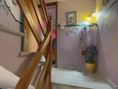 3 slaapkamer Huis te koop in Rojales met garage - € 370.000 (Ref: 10080450)