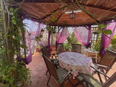 3 slaapkamer Huis te koop in Rojales met garage - € 370.000 (Ref: 10080450)