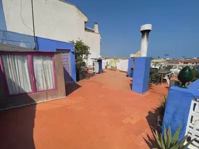 3 slaapkamer Huis te koop in Rojales met garage - € 370.000 (Ref: 10080450)