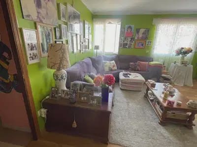3 slaapkamer Huis te koop in Rojales met garage - € 370.000 (Ref: 10080450)