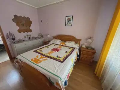 3 slaapkamer Huis te koop in Rojales met garage - € 370.000 (Ref: 10080450)