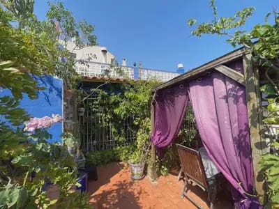 3 slaapkamer Huis te koop in Rojales met garage - € 370.000 (Ref: 10080450)