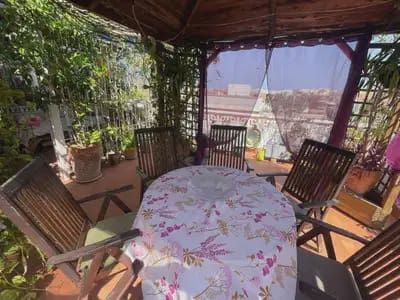 3 slaapkamer Huis te koop in Rojales met garage - € 370.000 (Ref: 10080450)