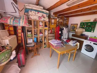 3 slaapkamer Huis te koop in Rojales met garage - € 370.000 (Ref: 10080450)
