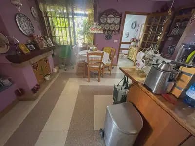 3 slaapkamer Huis te koop in Rojales met garage - € 370.000 (Ref: 10080450)