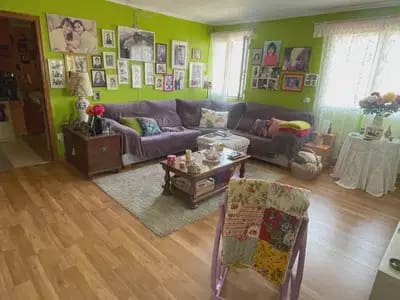 3 slaapkamer Huis te koop in Rojales met garage - € 370.000 (Ref: 10080450)
