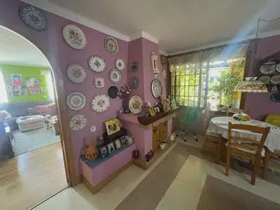 3 slaapkamer Huis te koop in Rojales met garage - € 370.000 (Ref: 10080450)