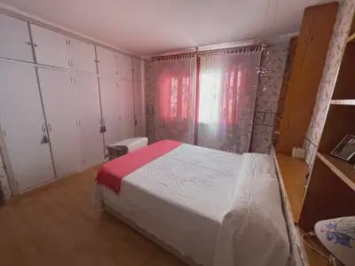 3 slaapkamer Huis te koop in Rojales met garage - € 370.000 (Ref: 10080450)