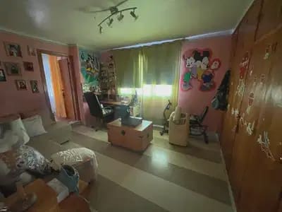 3 slaapkamer Huis te koop in Rojales met garage - € 370.000 (Ref: 10080450)